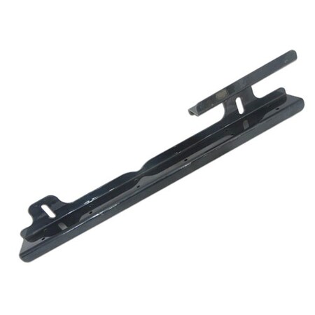 Aftermarket Chain Guide RH Fits Capello Quasar WN-01170500-PEX